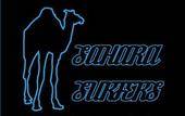 logo Sahara Surfers